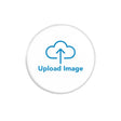 Custom Photo Sports on a Button – Upload Your Athlete’s Picture