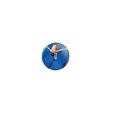 custom diver photo button