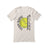 Personalized Tennis Shirt With Team and Tennis Player Name on a Unisex T-Shirt