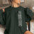 Personalized Cross Country Mom on a Sweatshirt With Mascot, Icon, and Cross Country Runner Name on Sleeve on a Sweatshirt