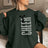 Personalized Cheer Mom on a Sweatshirt With Mascot, Icon, and Cheerleader Name on Sleeve on a Sweatshirt