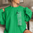 Personalized Basketball Mom on a Sweatshirt With Mascot, Icon, and Basketball Player Name on Sleeve on a Sweatshirt