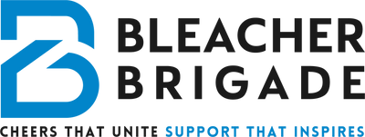 Bleacher Brigade