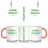 Custom School Spirit Mug With Mascot & Sport Name With Bold Varsity Design
