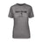 Javelin Mom with Javelin Thrower Icon and Javelin Thrower Name on a Unisex T-Shirt with a Black Graphic