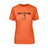 Javelin Mom with Javelin Thrower Icon and Javelin Thrower Name on a Unisex T-Shirt with a Black Graphic