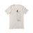 Personalized Soccer Mom Shirt With Mascot, Icon, and Soccer Player Name on a Unisex T-Shirt